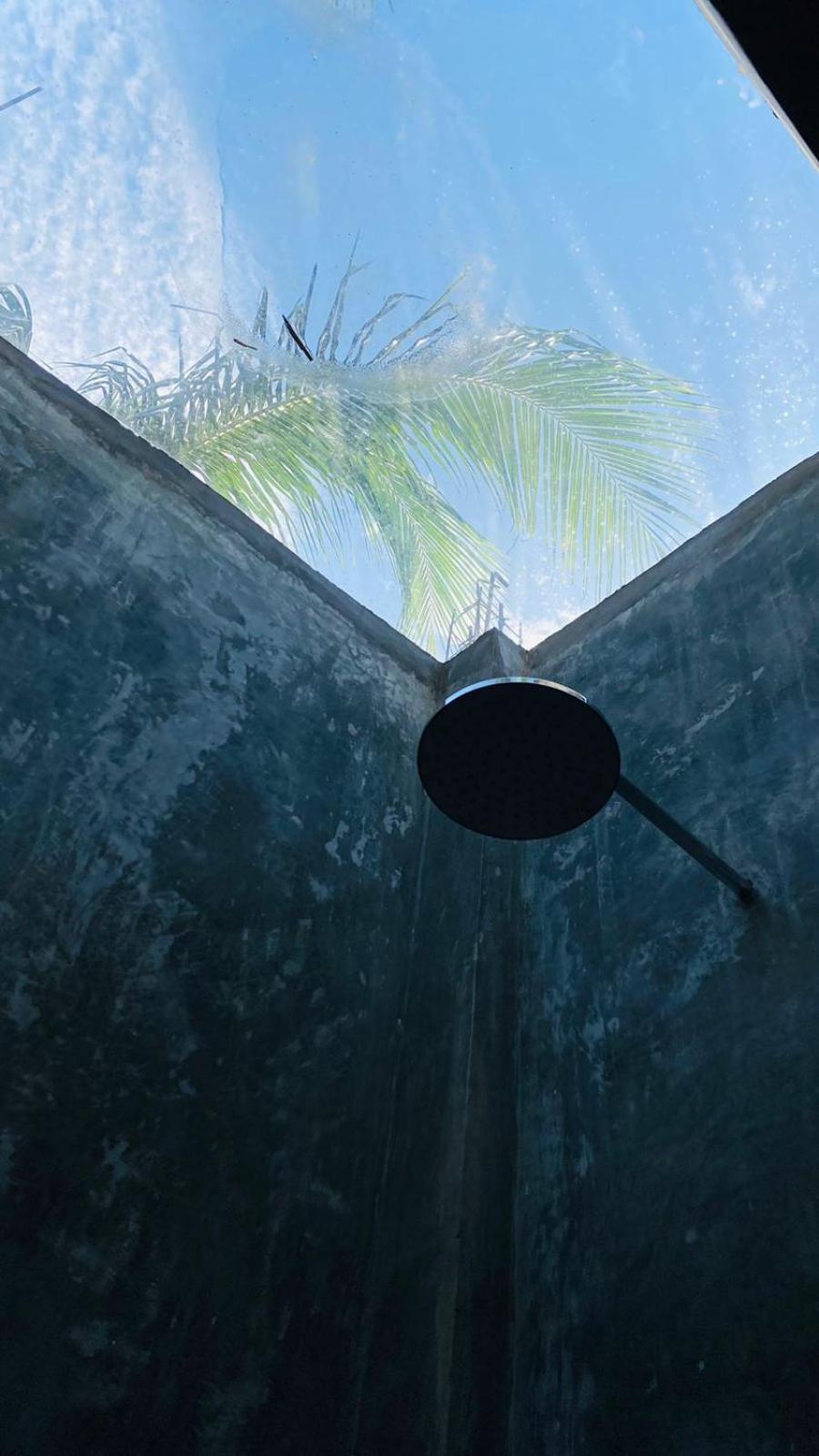 Frequency Ξενοδοχείο Isla Holbox Εξωτερικό φωτογραφία